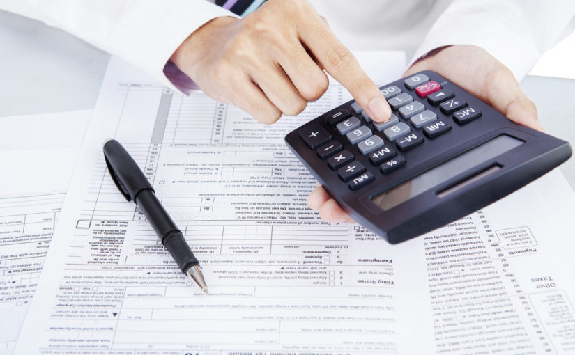 Jak biuro rachunkowe może wesprzeć w administrowaniu finansami Twojej organizacji?
