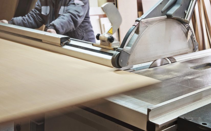 Firma Meble Wypozażenie Pomieszczeń Projektowanie – Innowacyjne Propozycje Dla Szanujących jakość